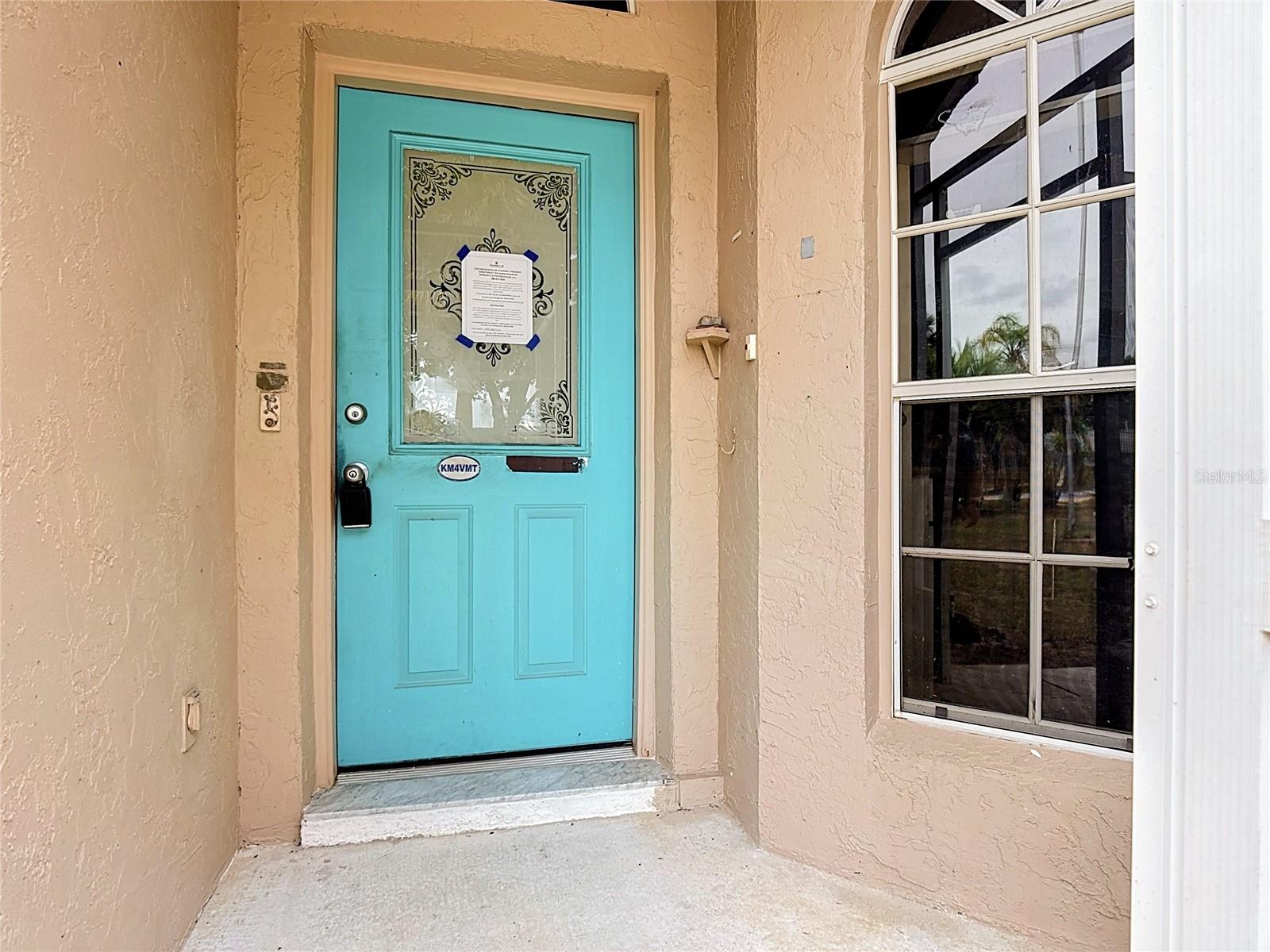 2236 Kiwi Trl, FL