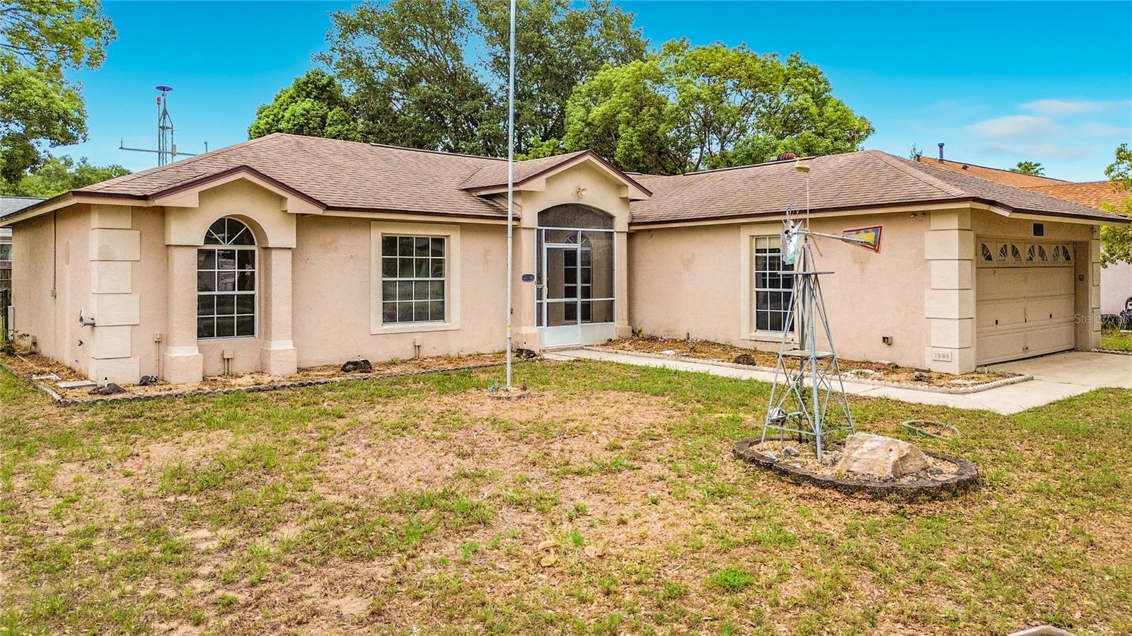 2236 Kiwi Trl, FL