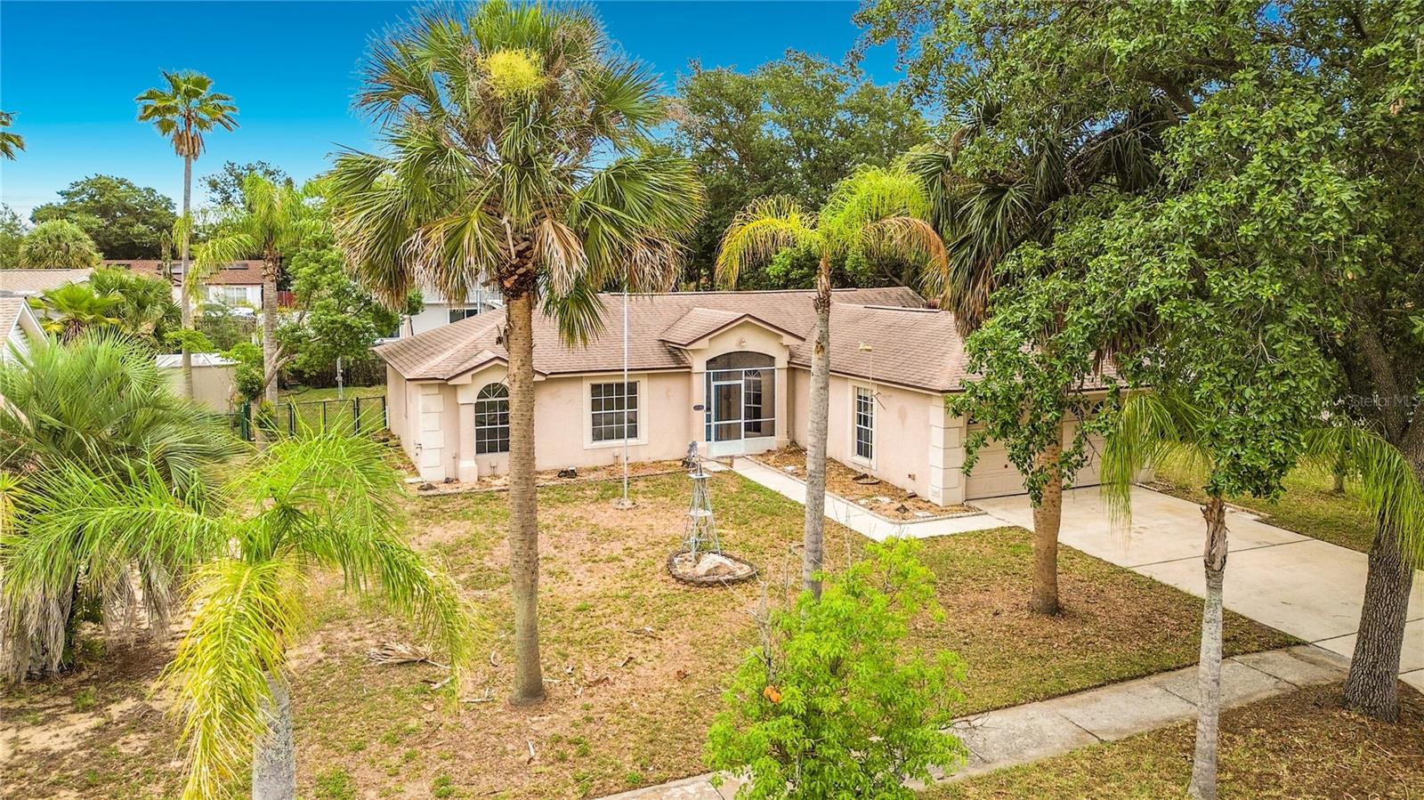 2236 Kiwi Trl, FL