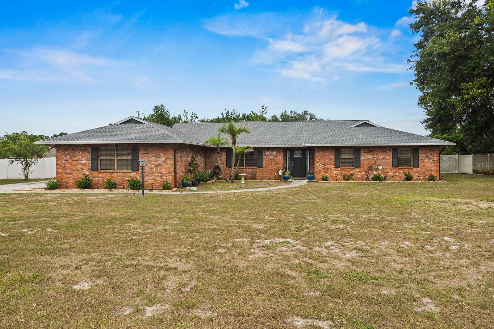 2018 High Glen Court N., FL