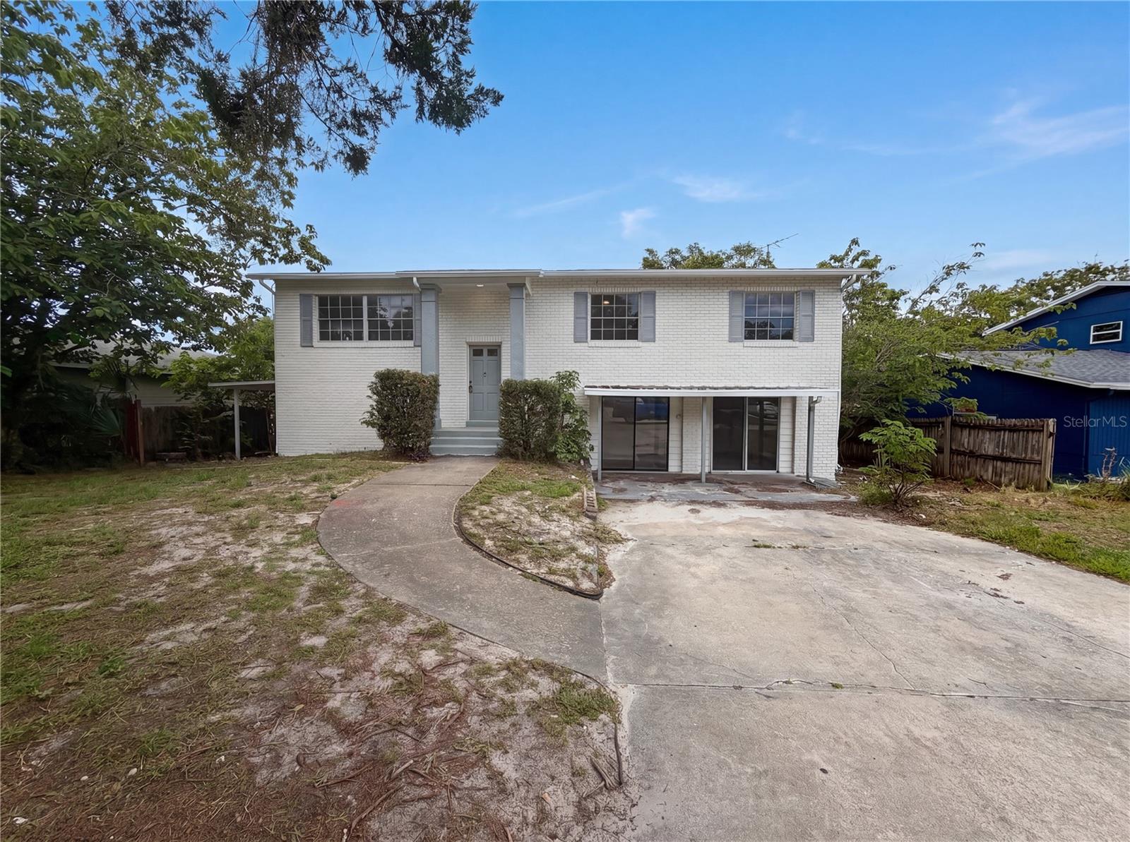 333 Chelsea Street, FL