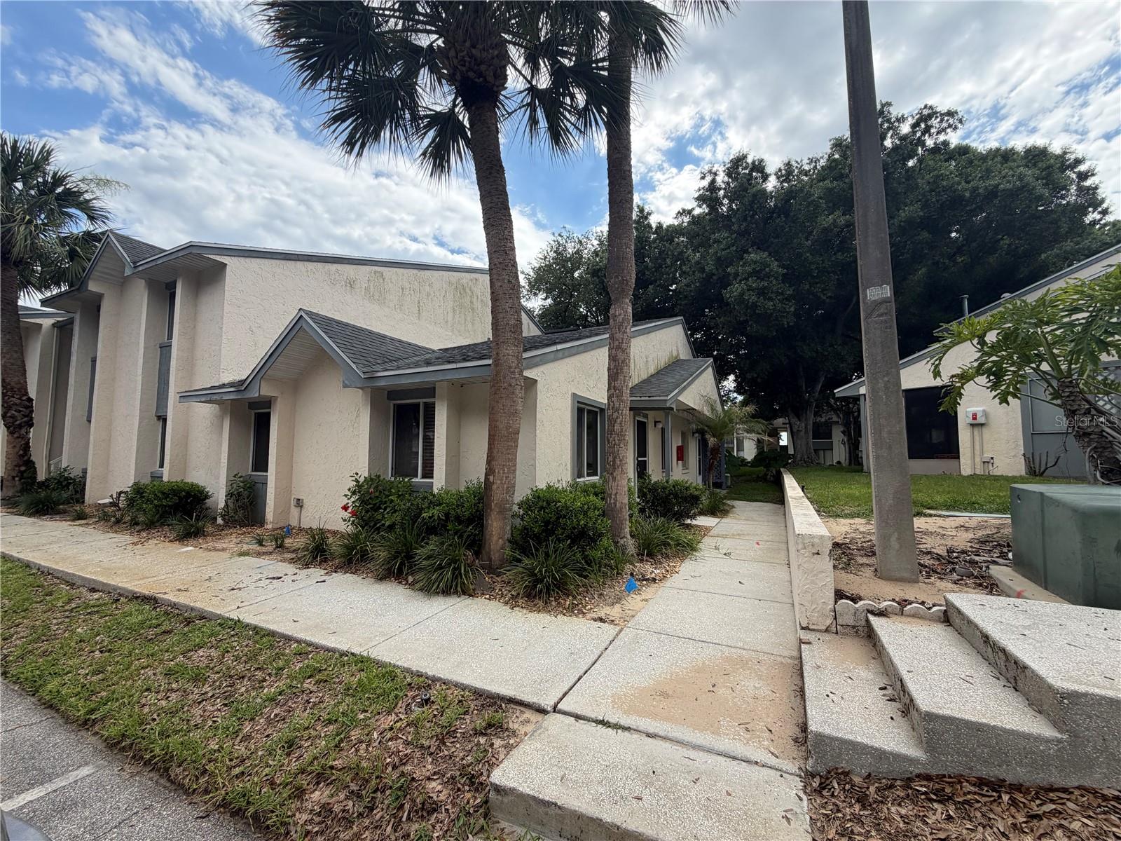 WINTER HAVEN, FL