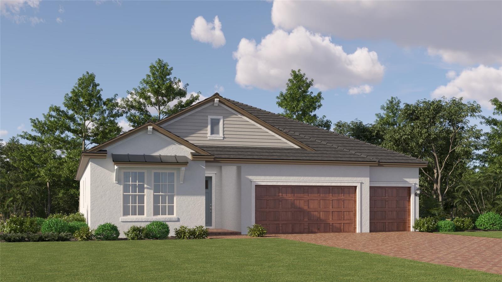 11941 Violet Jasper Drive, FL