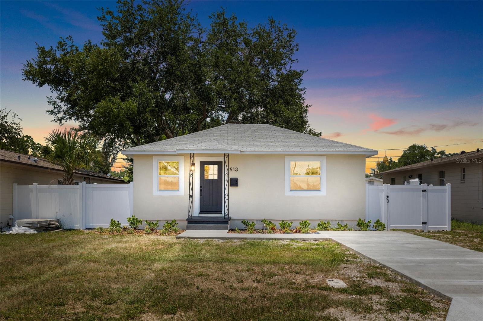 513 88th Avenue, FL