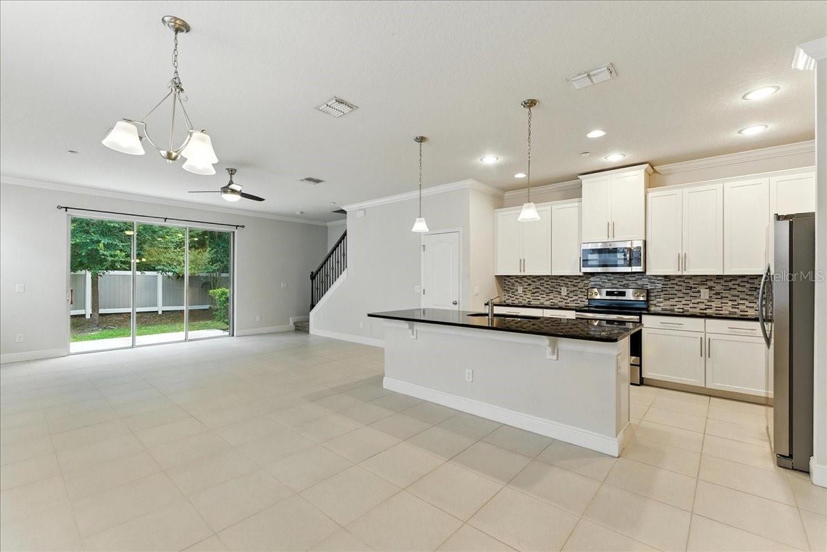 7628 Aloma Pines Court, FL