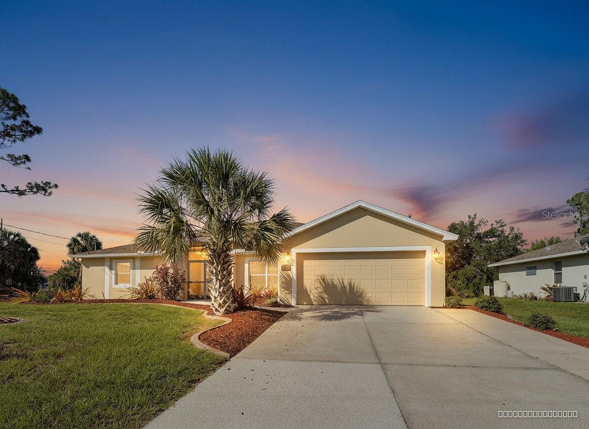 1115 Urmey Lane, FL