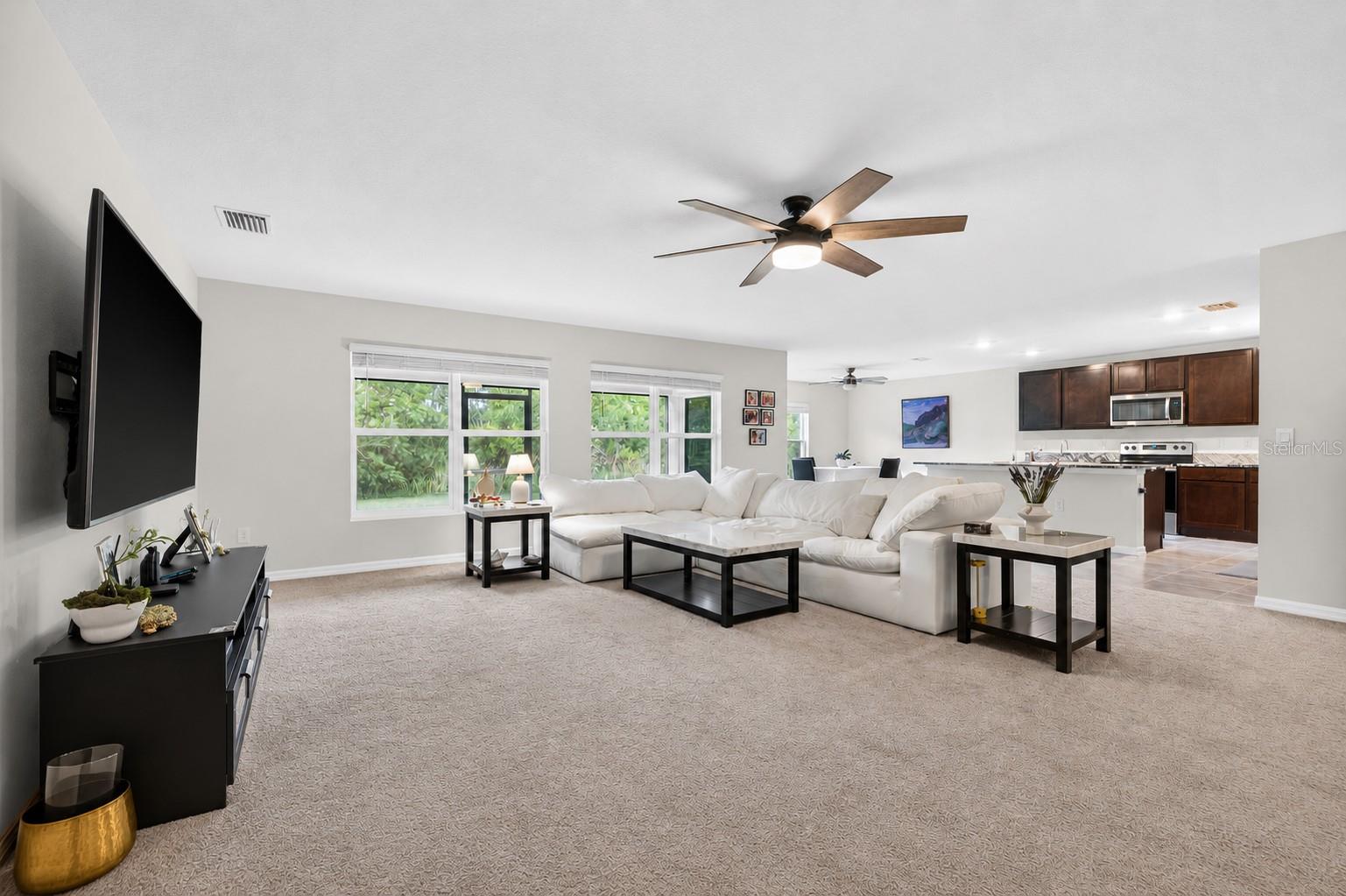 5442 Diantha Way, FL