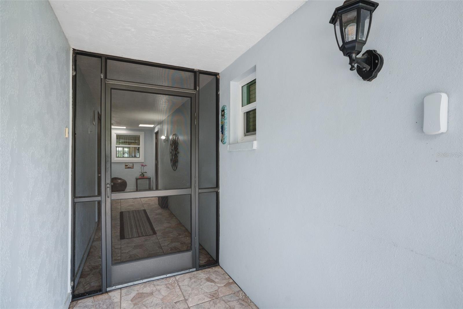 1315 Westport Lane, FL