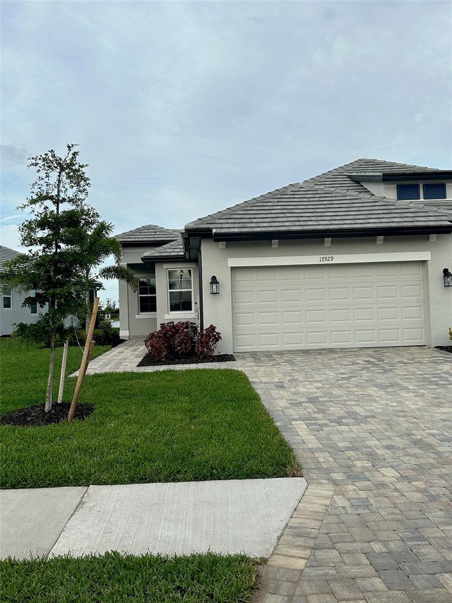 17929 Cherished Loop, FL