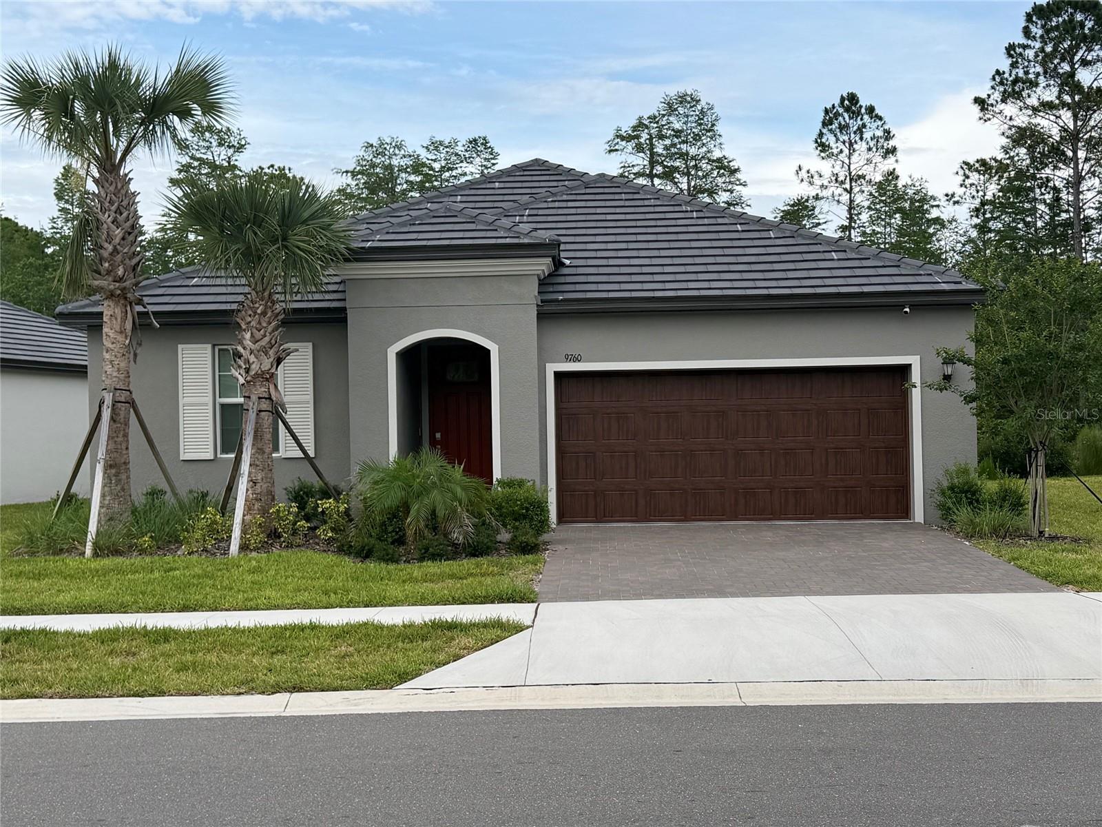 9760 Minnow Ray Drive, FL