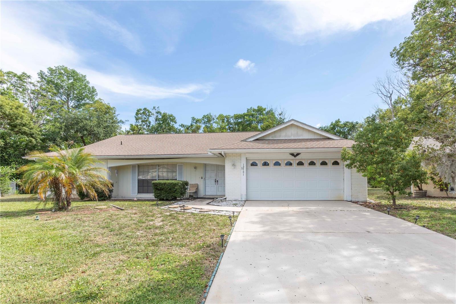 12101 Longstrap Lane, FL