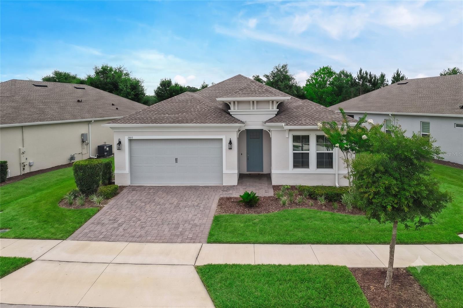 2103 Limestone Trail, FL