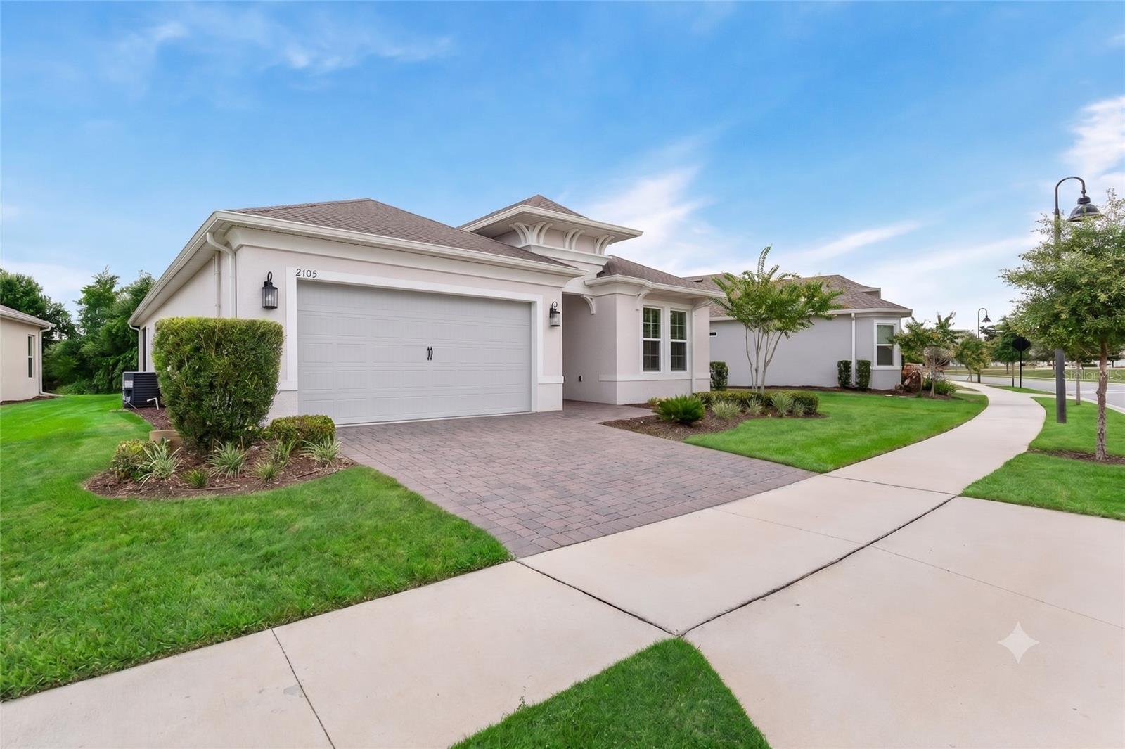 2103 Limestone Trail, FL