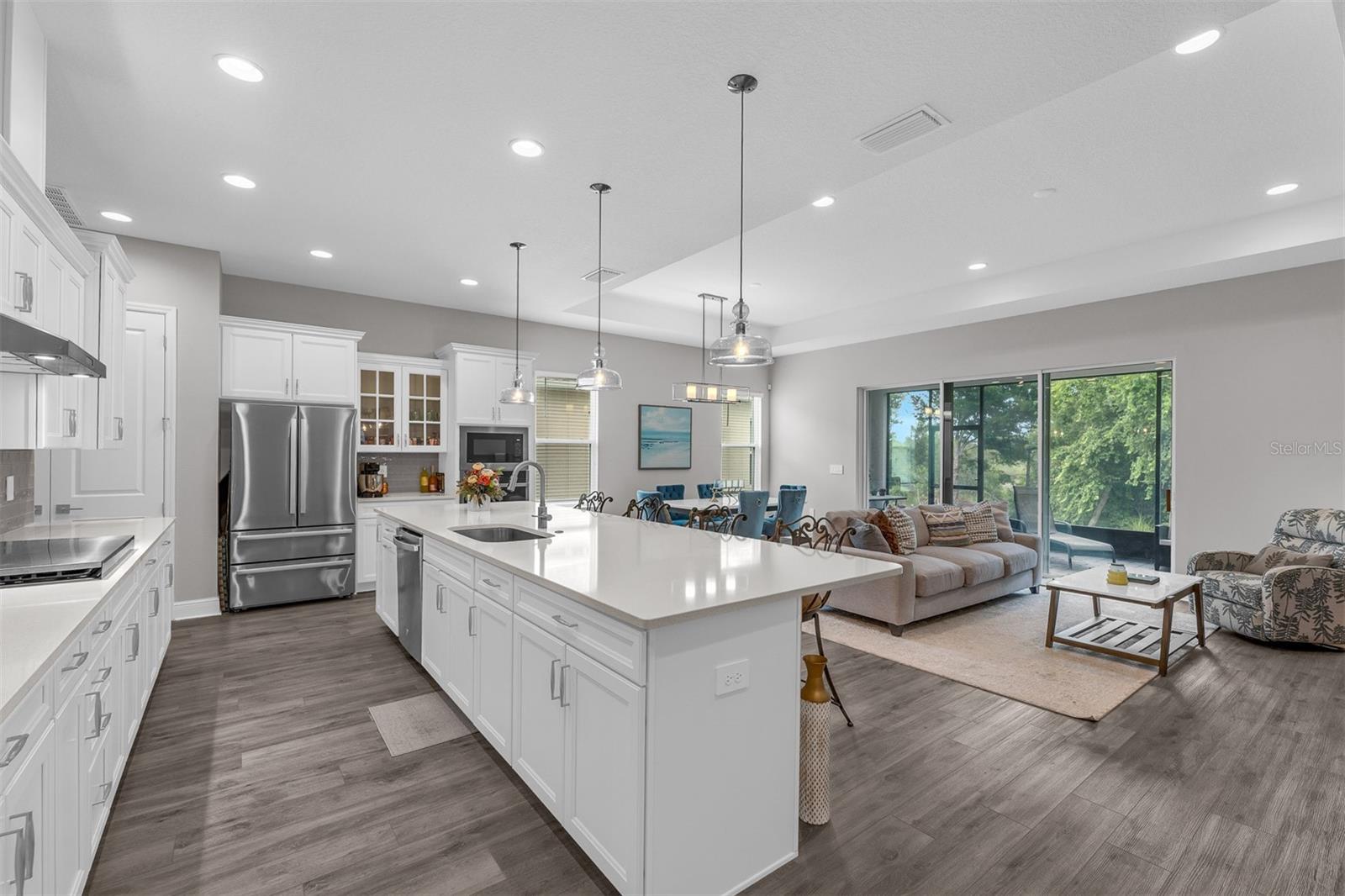 2103 Limestone Trail, FL