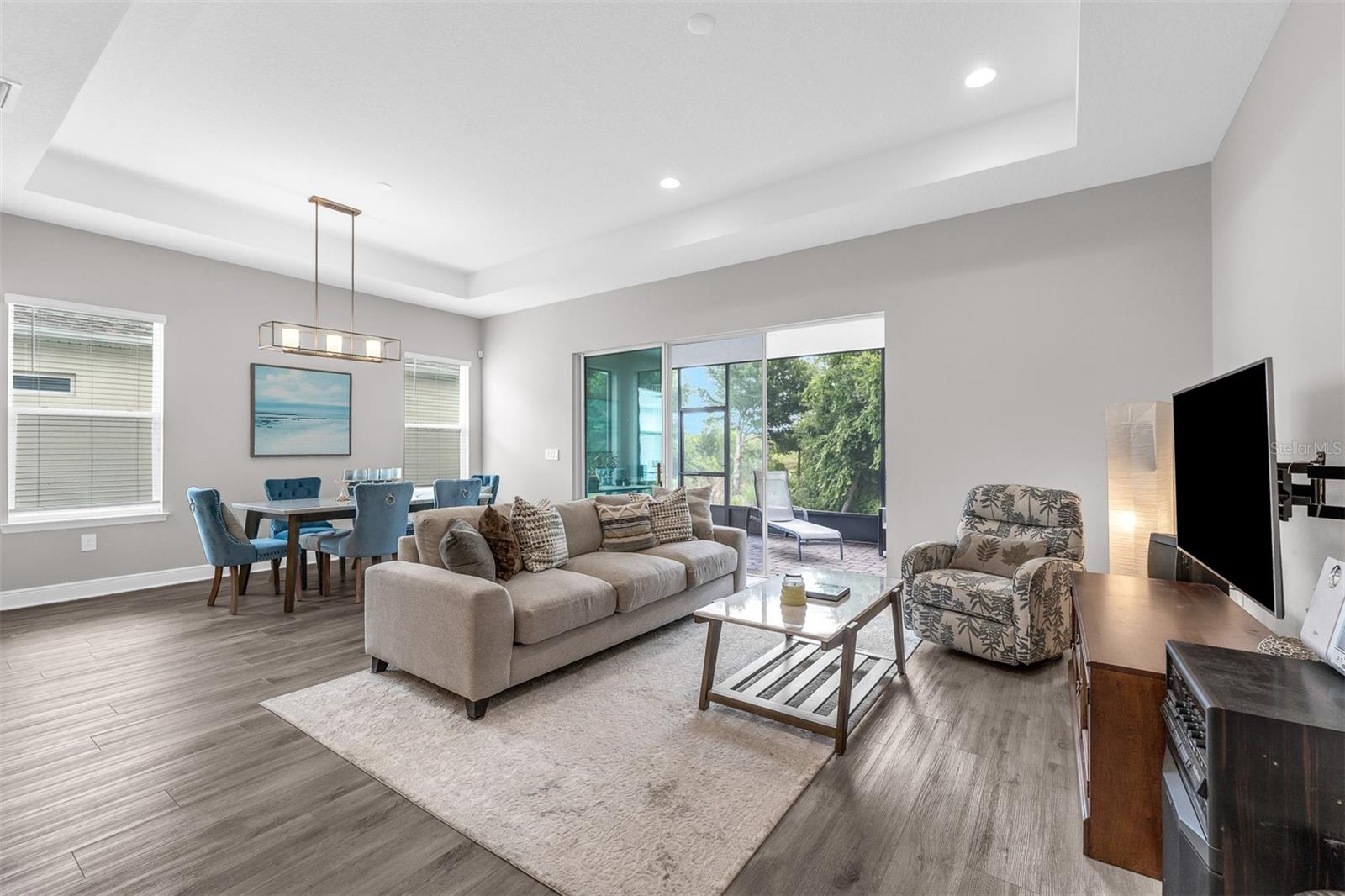 2103 Limestone Trail, FL