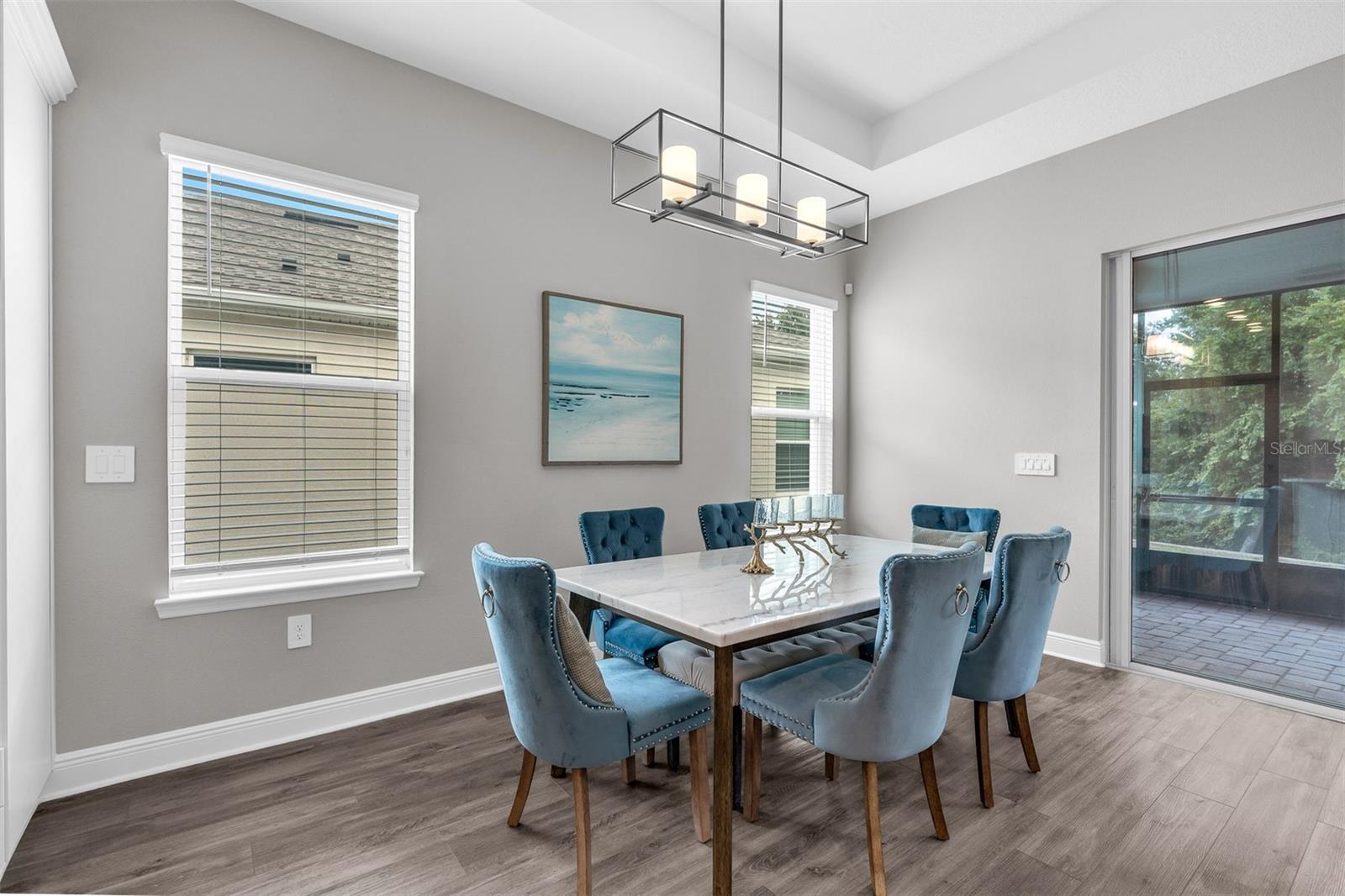 2103 Limestone Trail, FL