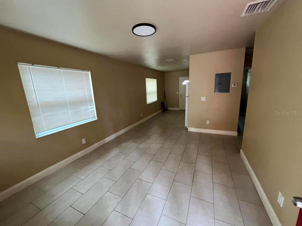 10106 10th Street, FL