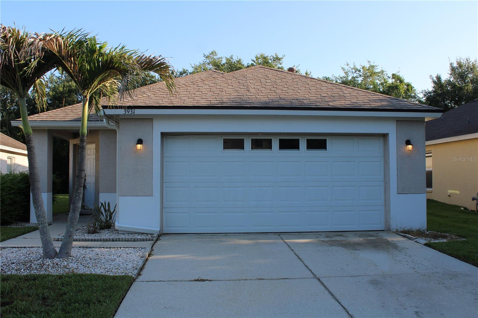 3931 Day Bridge Place, FL