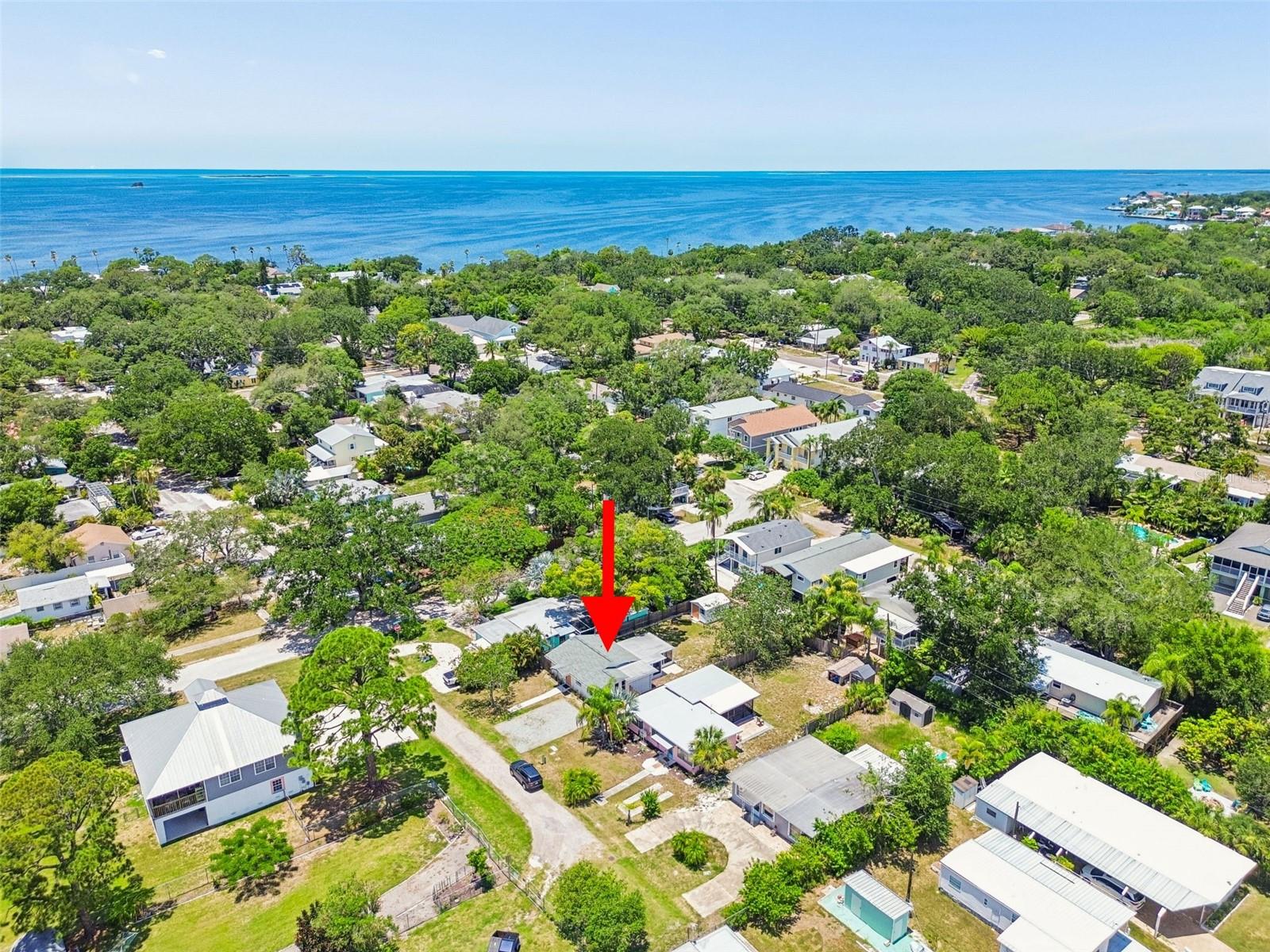 314 Maryland Avenue, FL