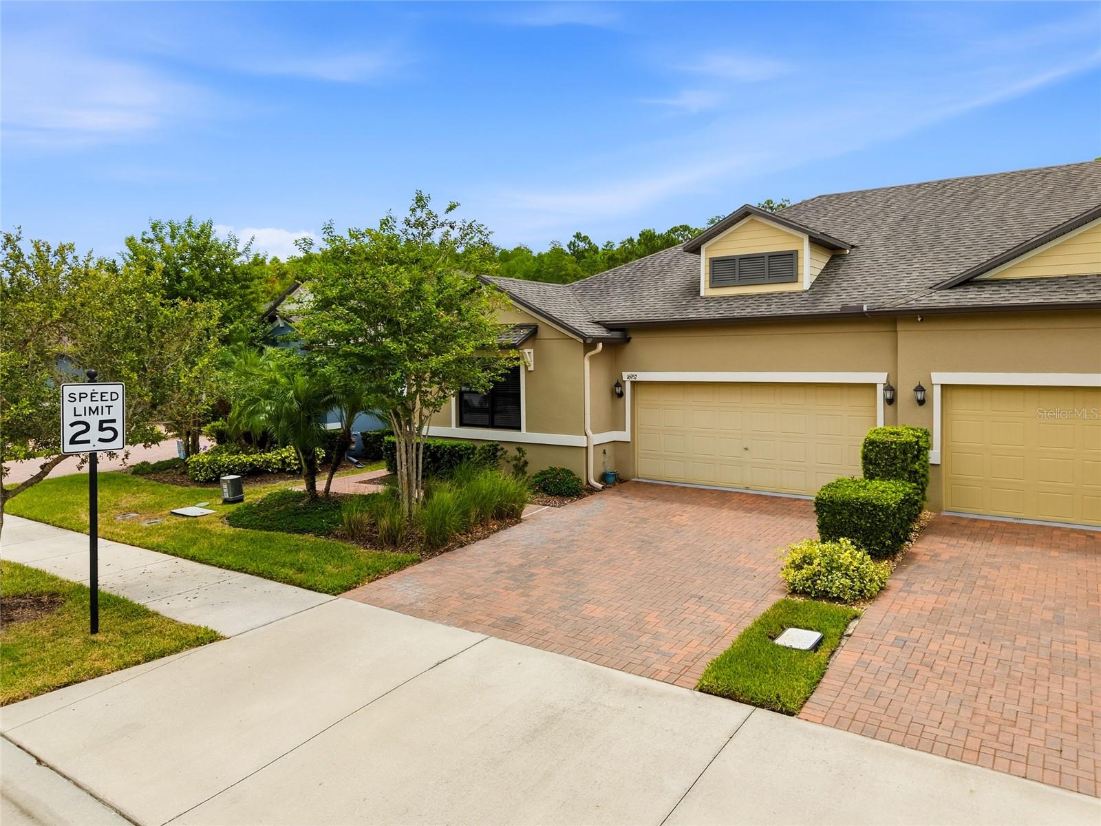 16952 Balance Cove, FL