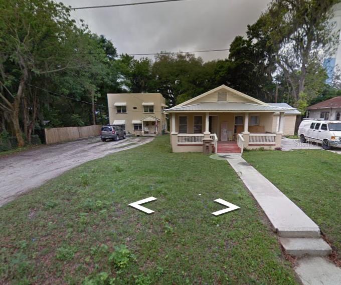 818 9th Avenue, FL