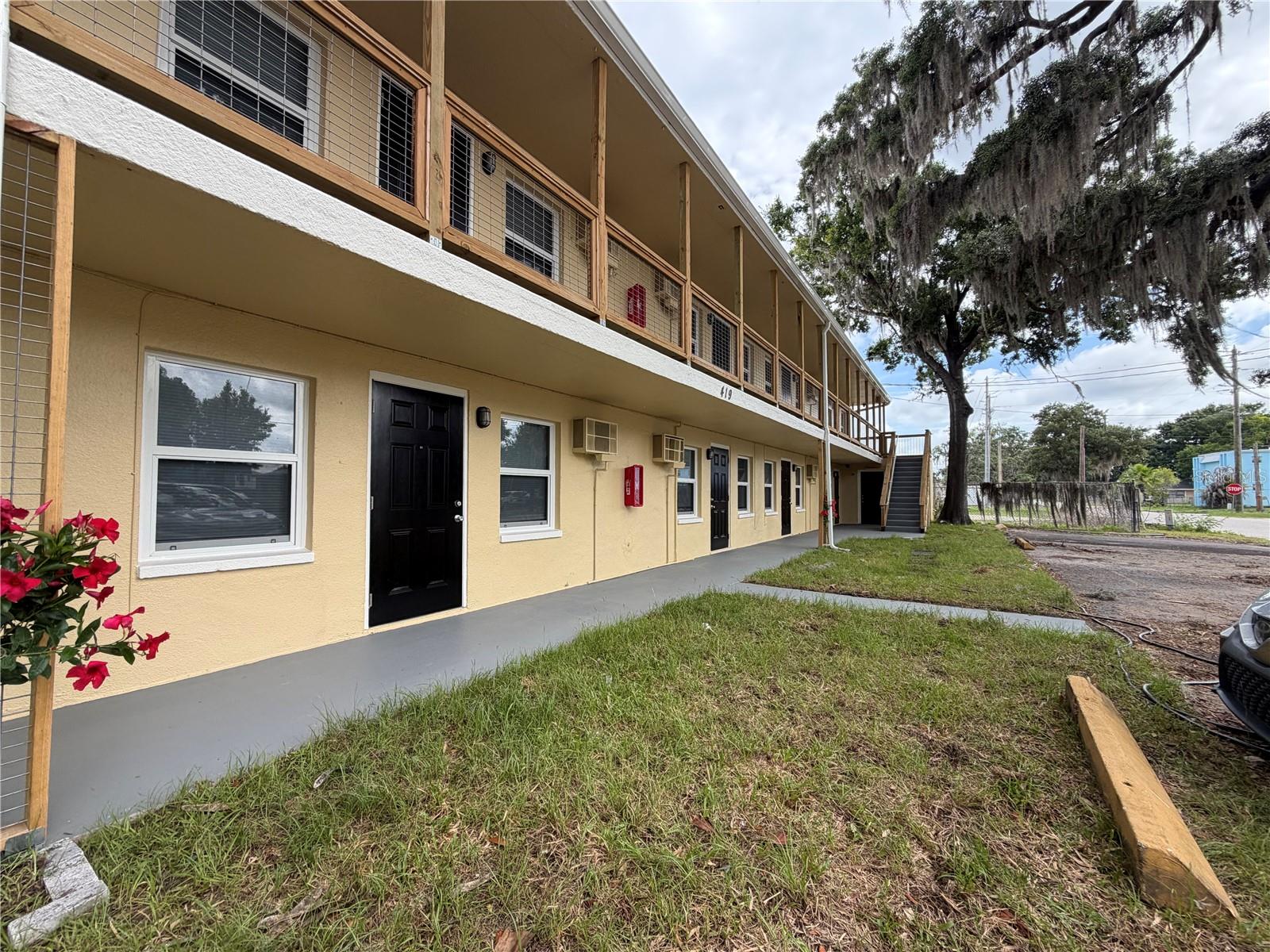 419 Grapefruit Avenue, FL