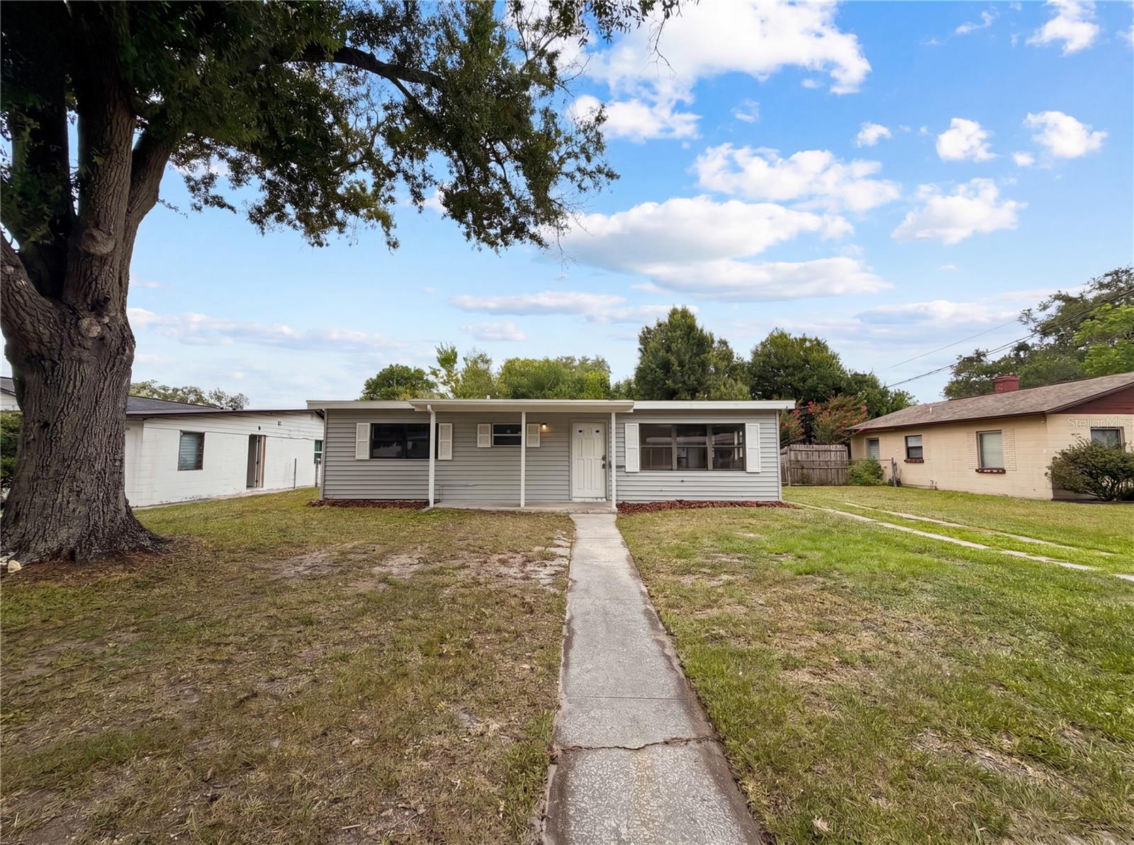 917 Golden Rule Court, FL