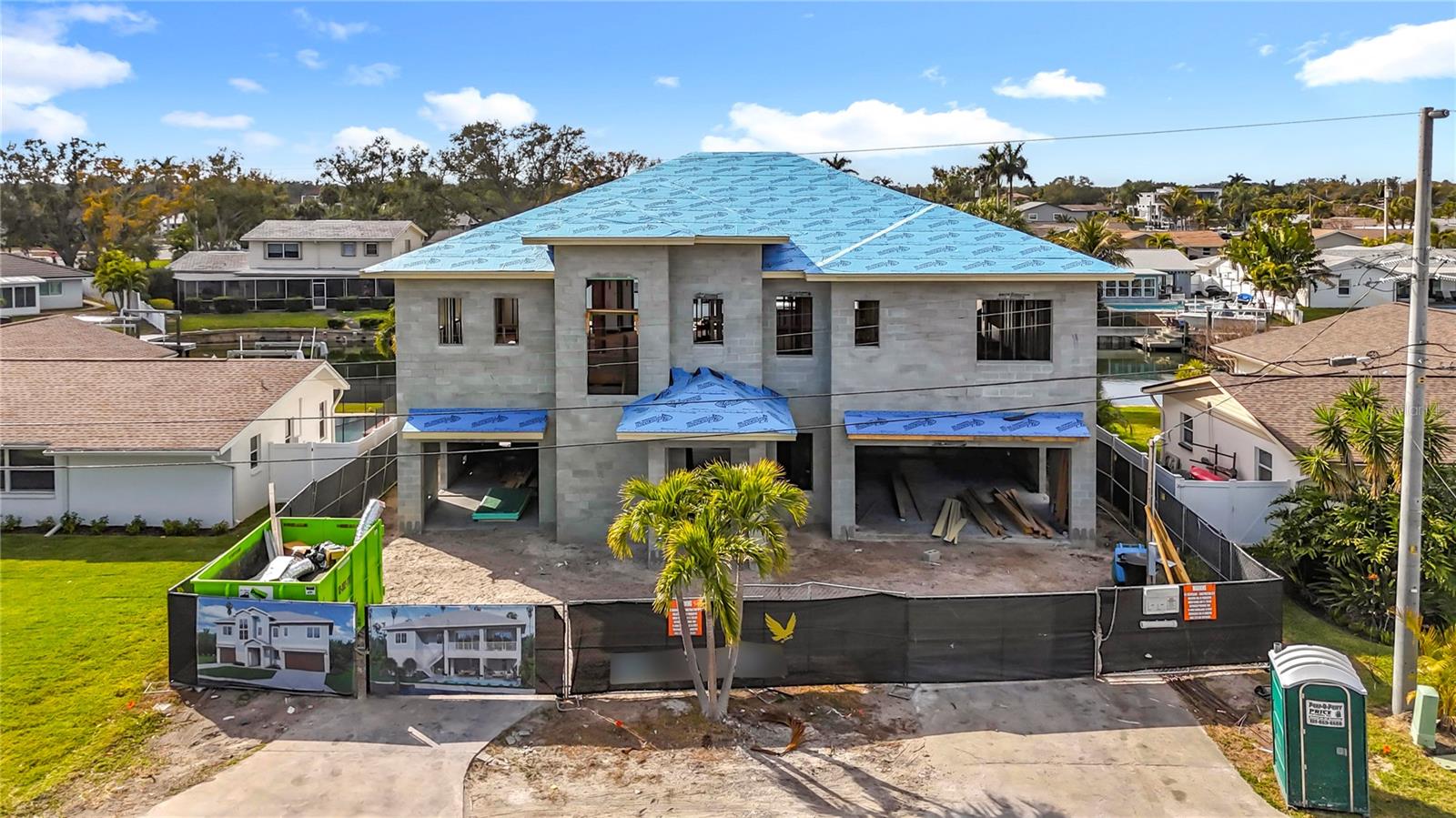 4086 13th Lane, FL
