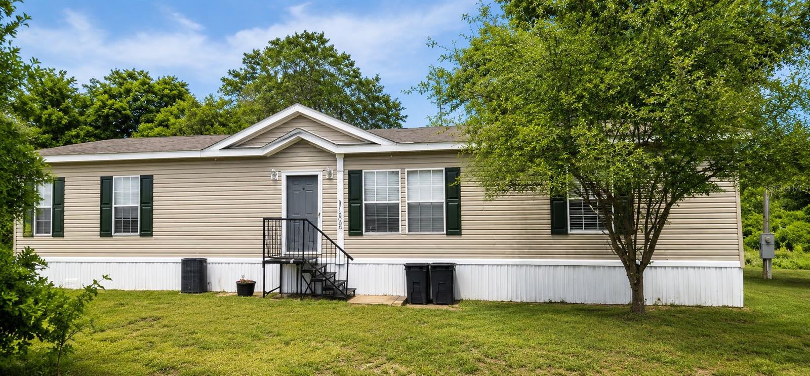 11005 165th Terrace Road, FL