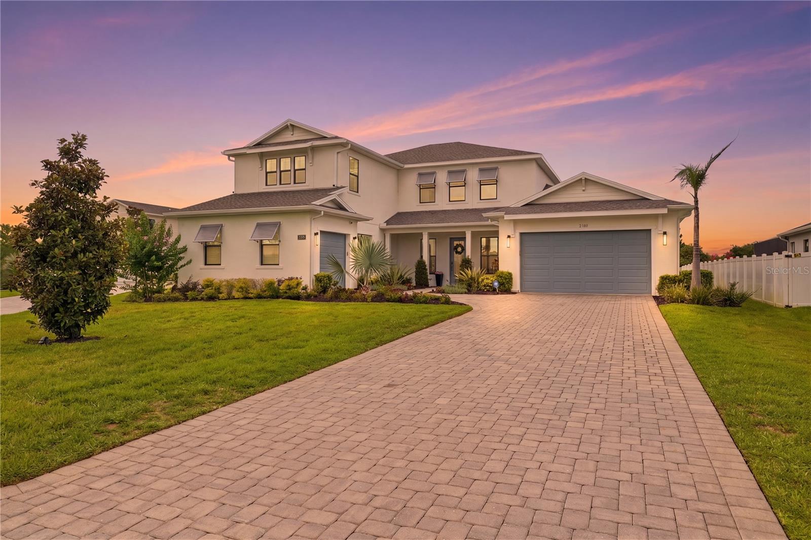 2340 White Dogwood Loop, FL
