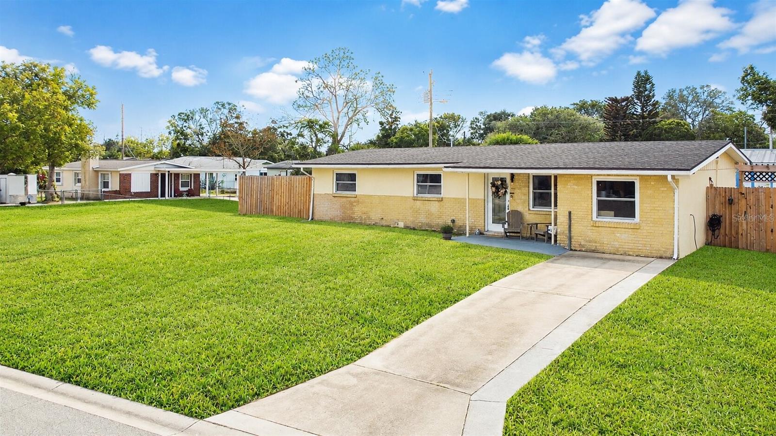 53 High Ridge Road, FL