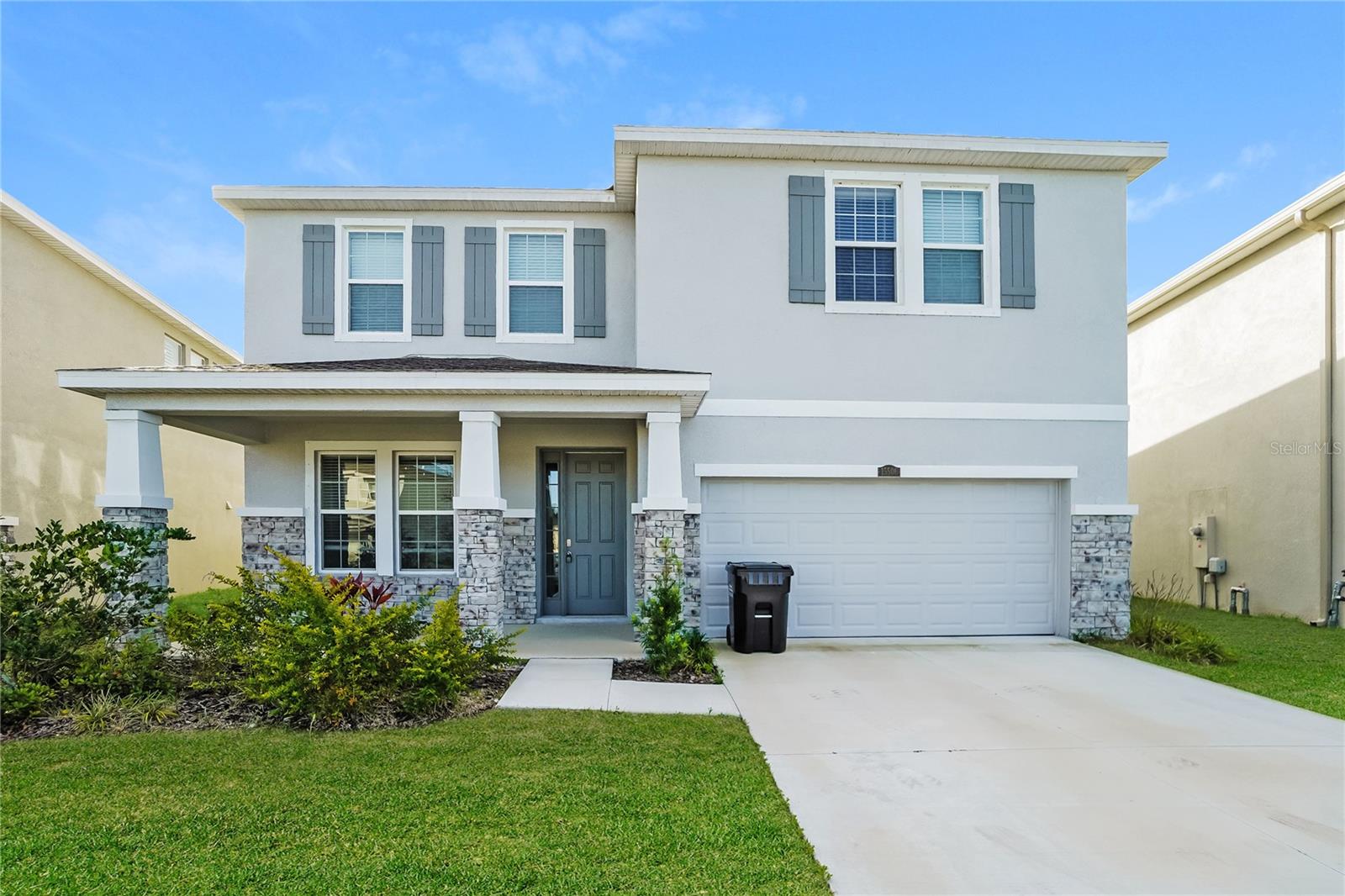 15506 Sweet Springs Bend, FL