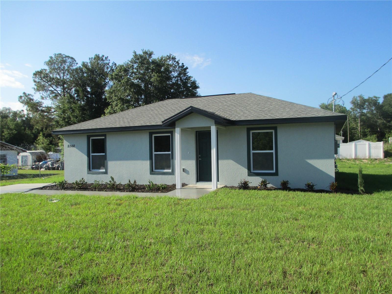 5748 5th Street, FL
