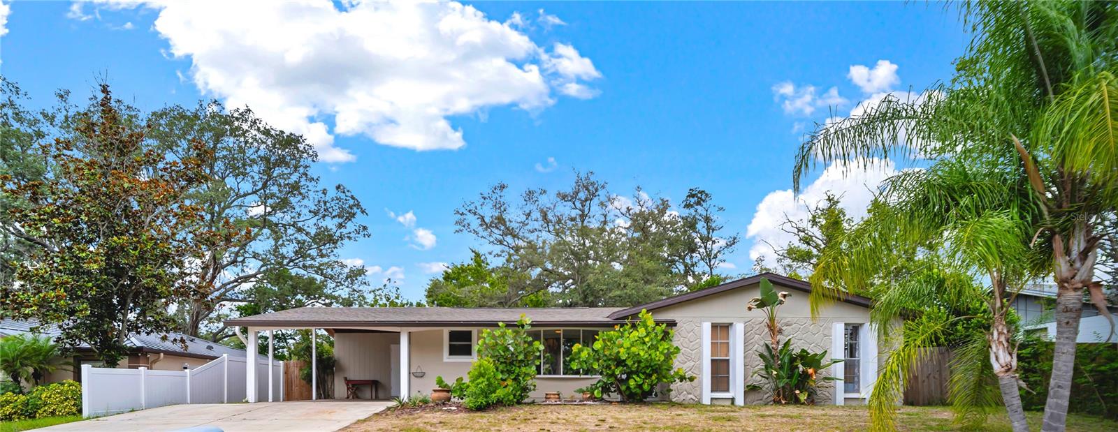 10708 Ojus Drive, FL