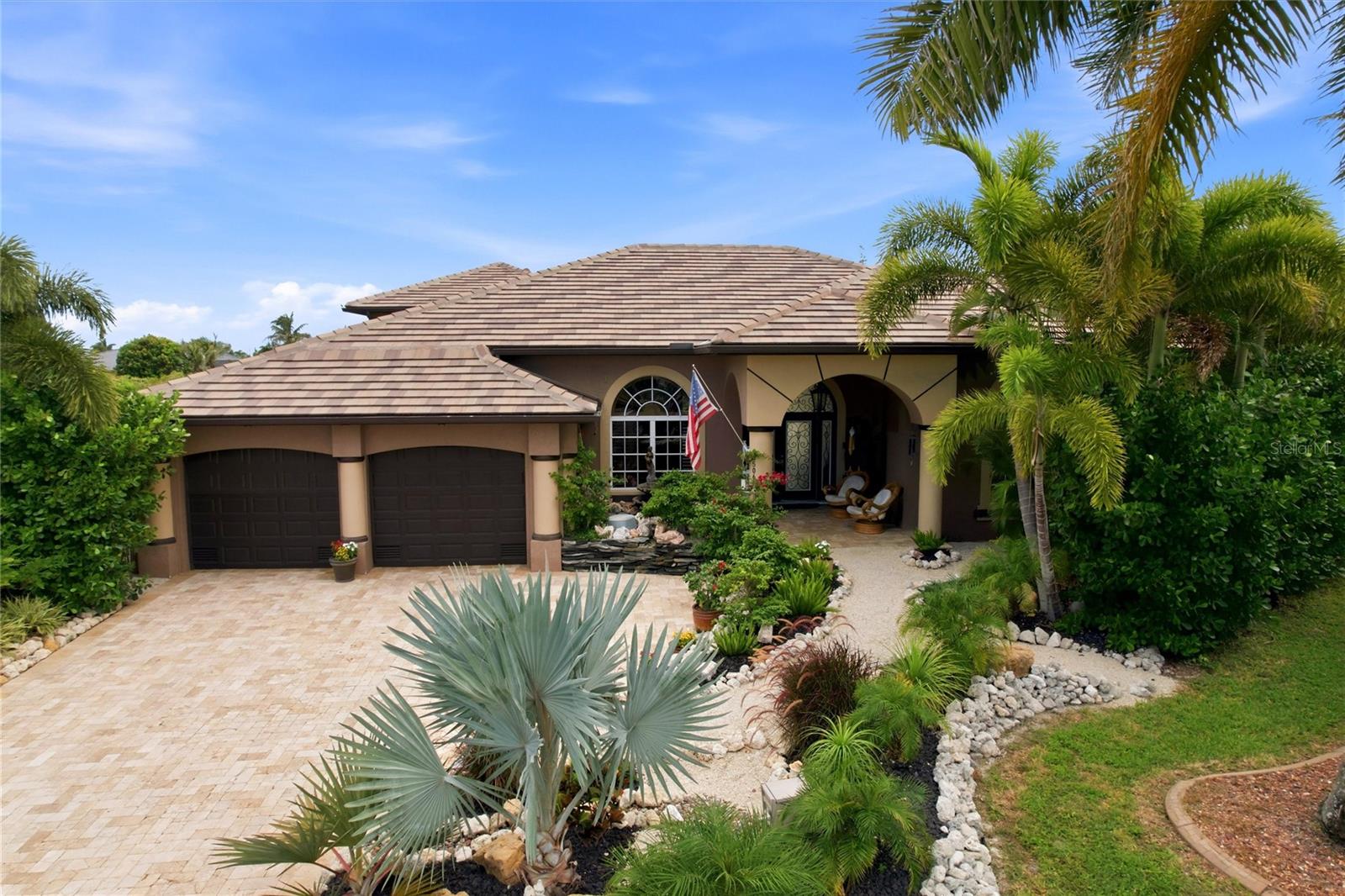 3506 Marsala Court, FL