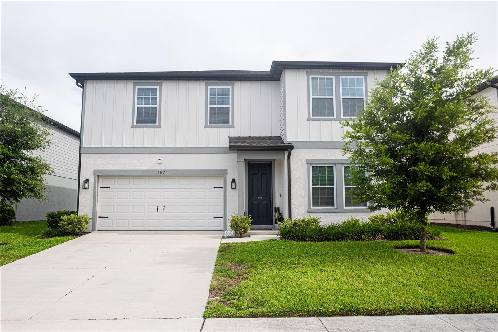 1187 Pearl Tree Road, FL