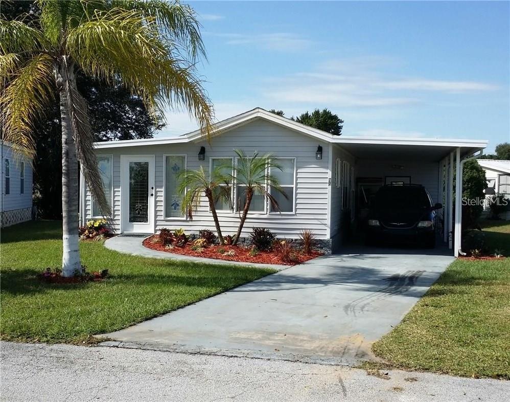 50989 Highway 27, FL