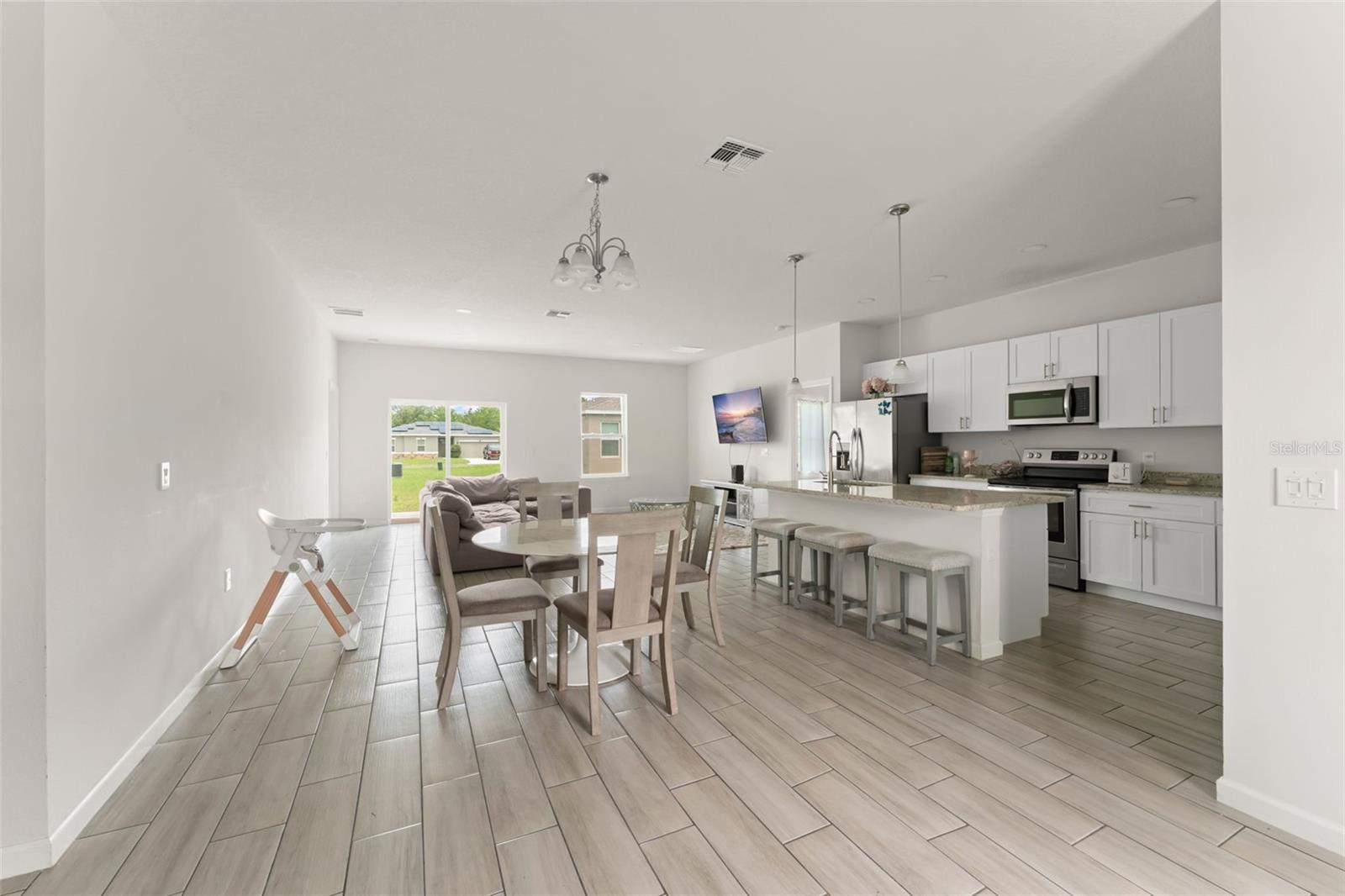 274 Elm Court, FL
