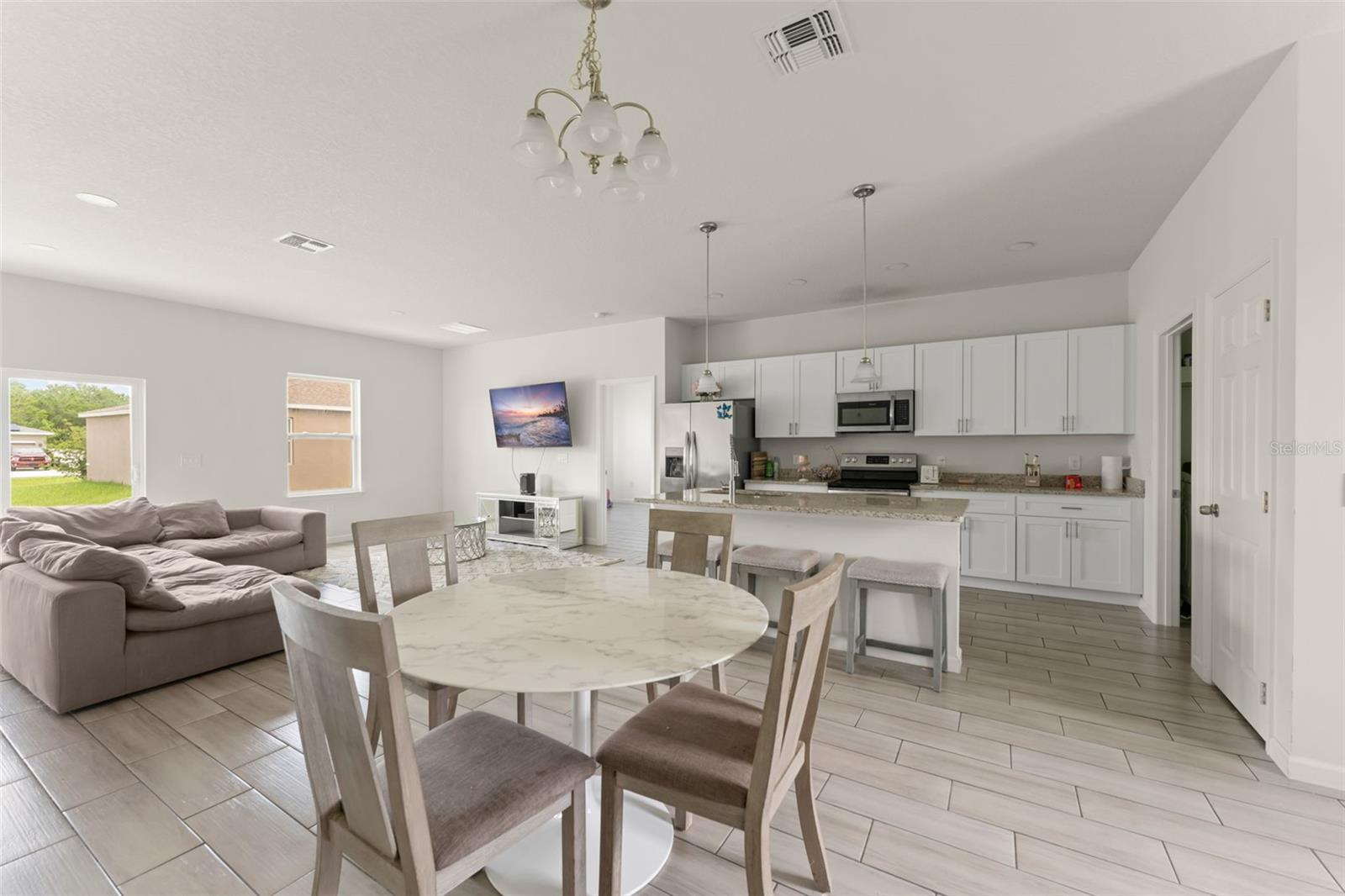 274 Elm Court, FL