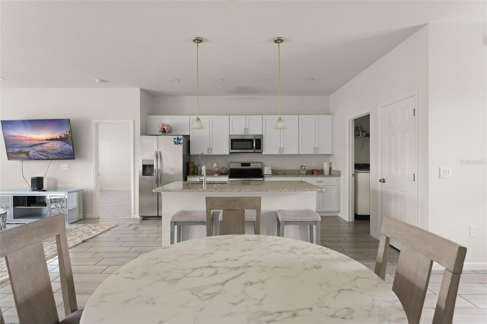 274 Elm Court, FL