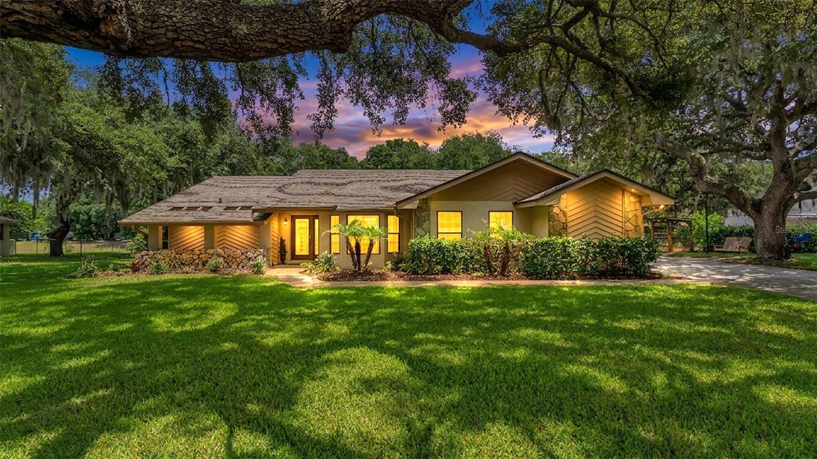 1428 Timberidge Loop, FL