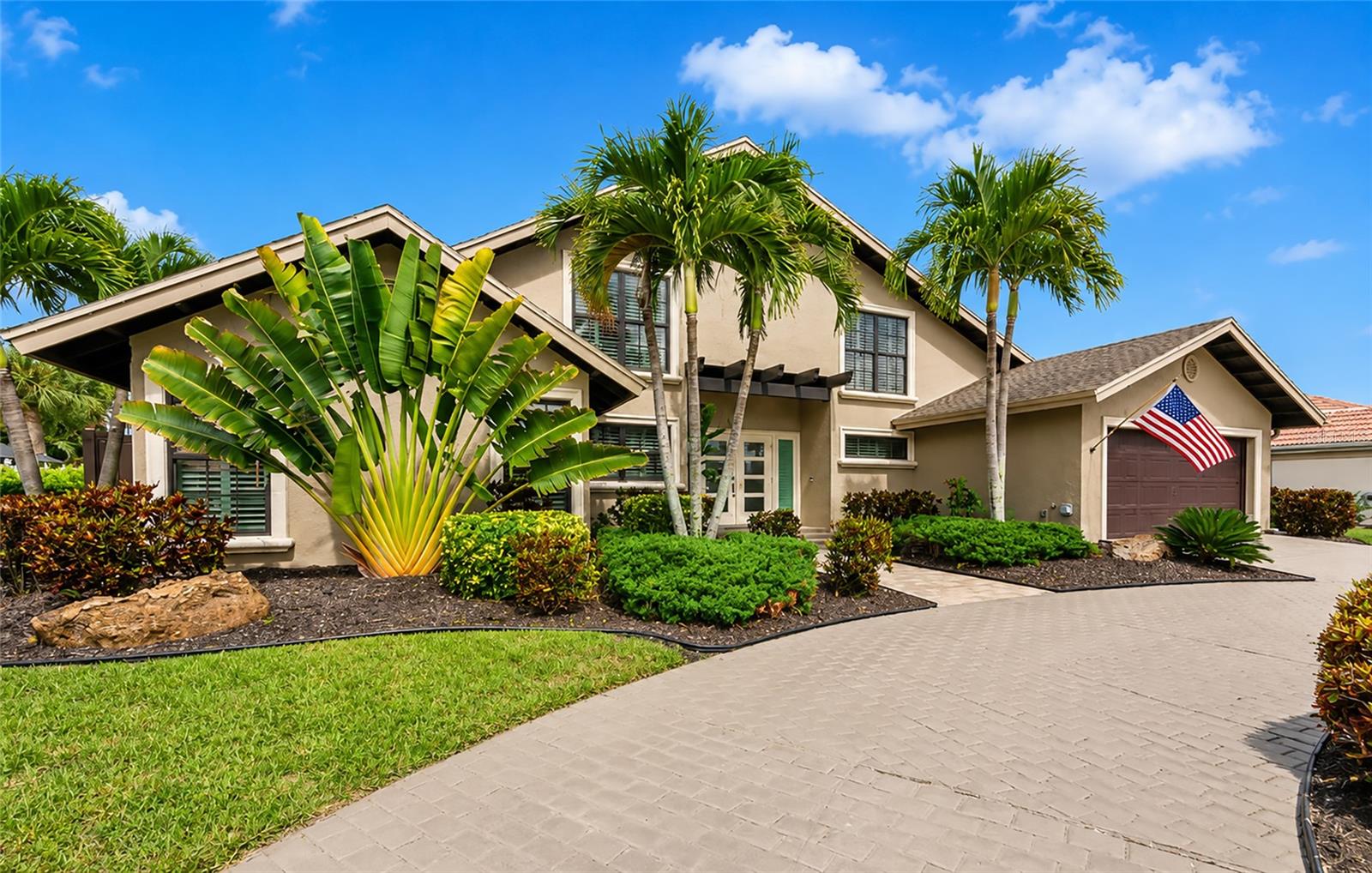 1474 Landview Lane, FL