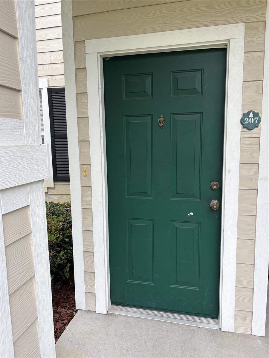 417 Southern Pecan Circle, FL