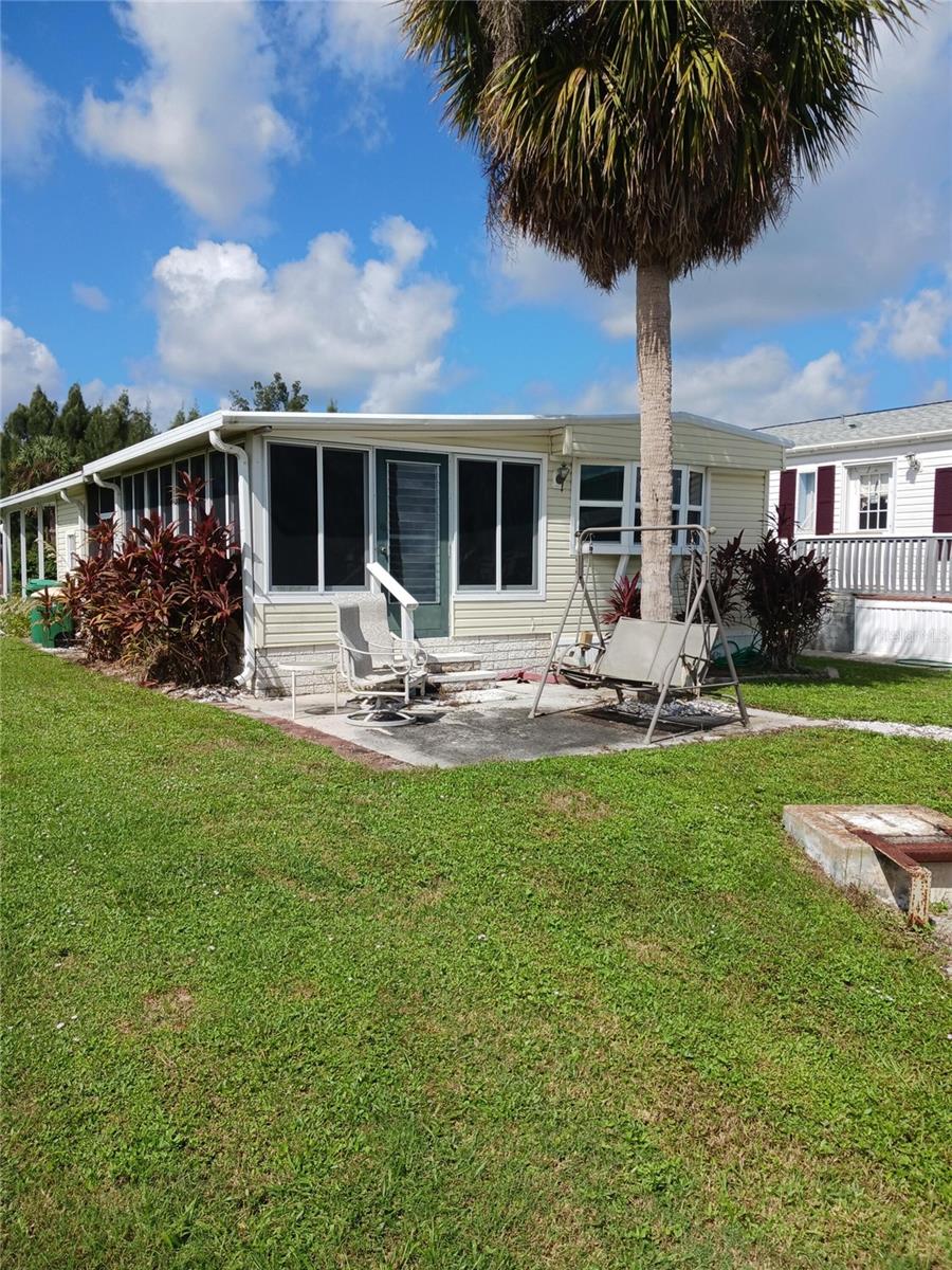 2906 Coquina Esplanade, FL