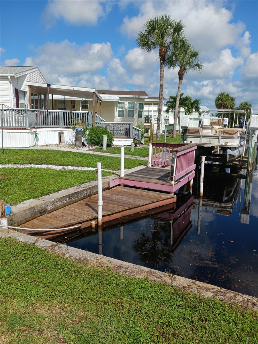 2906 Coquina Esplanade, FL