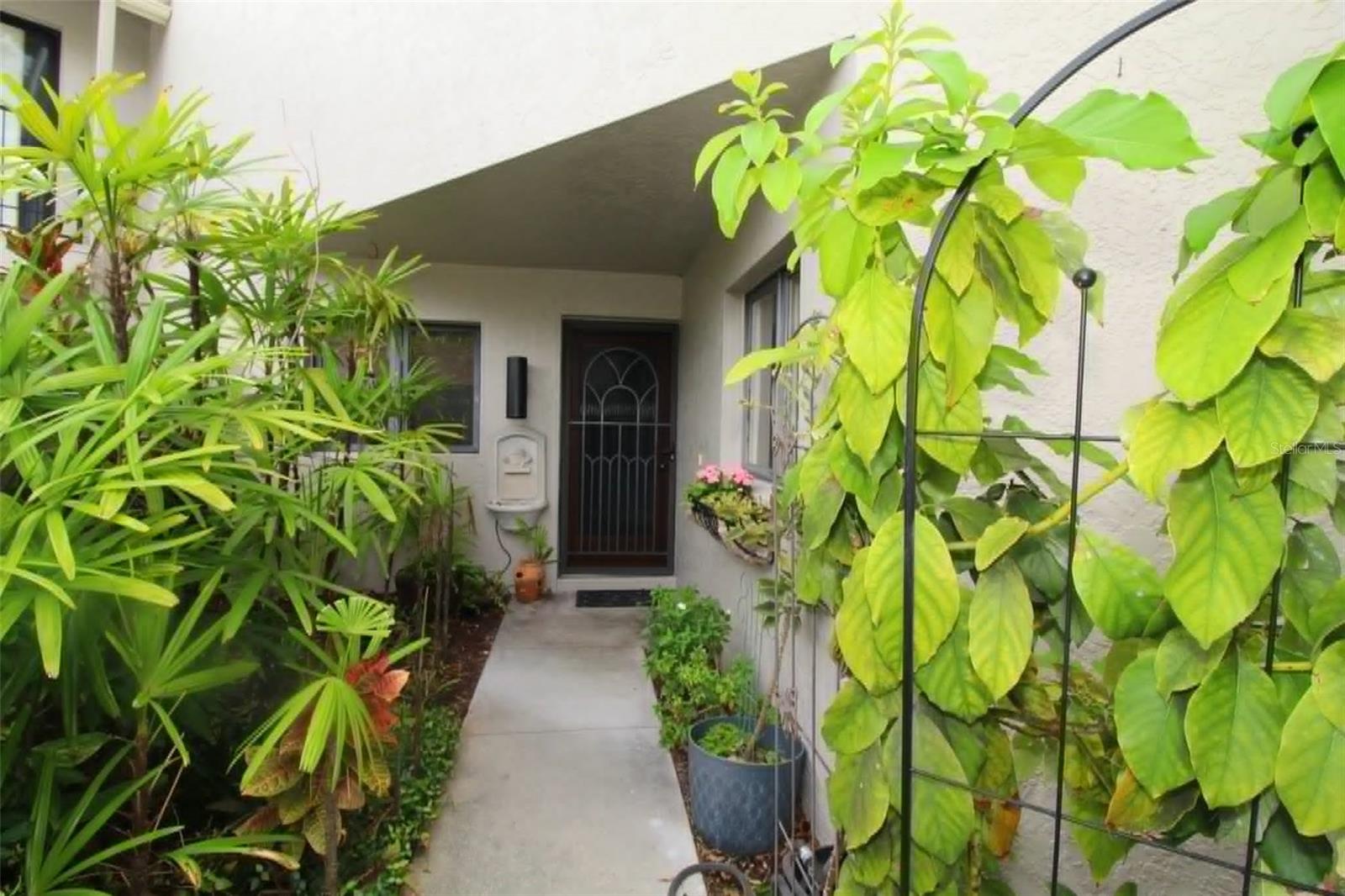 4532 Ascot Circle, FL