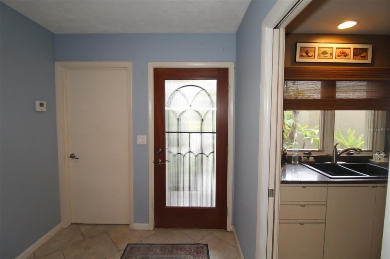 4532 Ascot Circle, FL