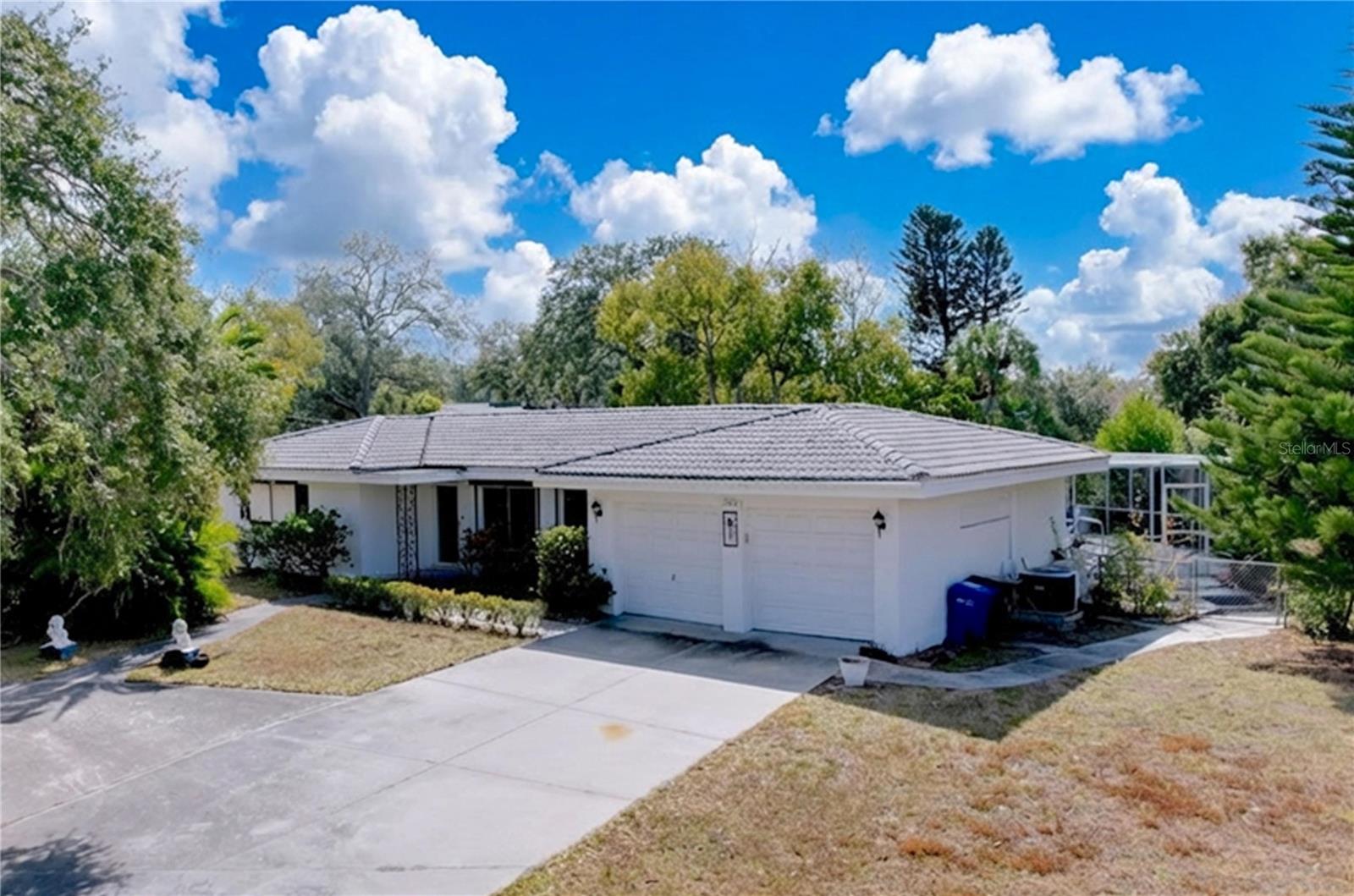 1002 Bay Breeze Terrace, FL