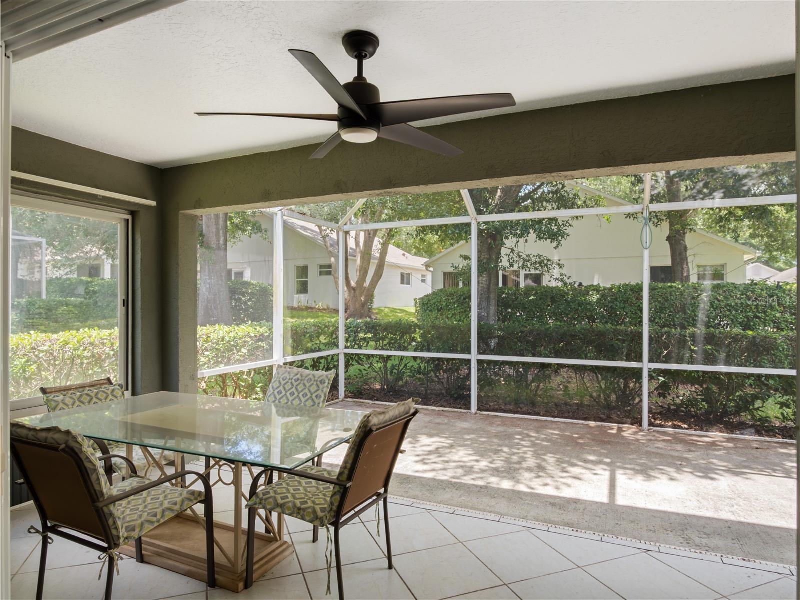 3667 Eversholt Street, FL