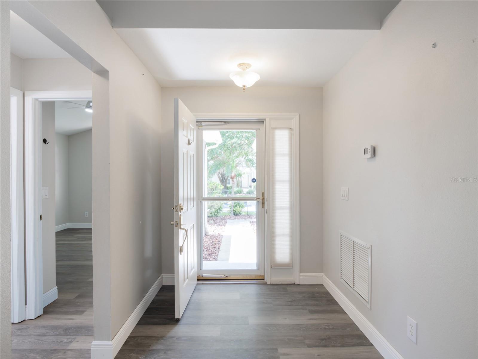 3667 Eversholt Street, FL